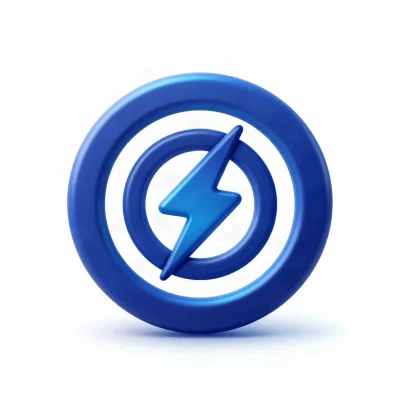 Tempest Spin