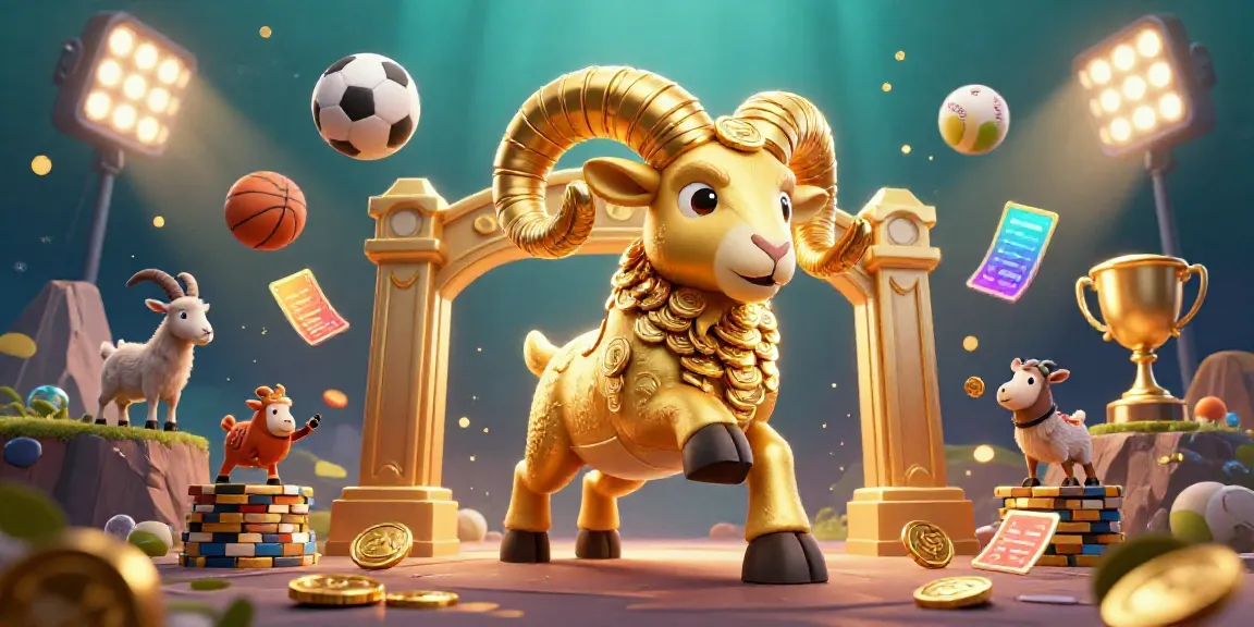 Engaging scene of cm88 with dynamic 3D gambling elements, showcasing energetic gameplay.